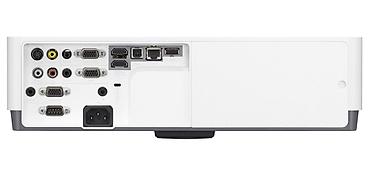 televizor ucuz: İşlənmiş Portativ Proyektor Sony, Ödənişli çatdırılma — 2