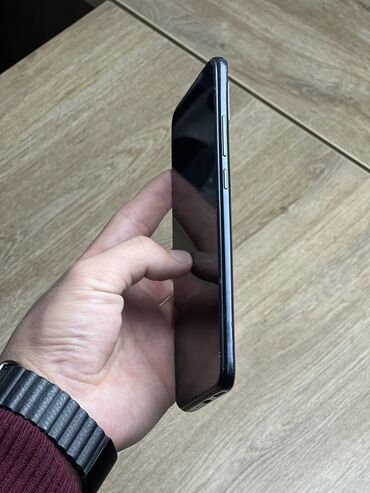 Redmi: Redmi, Redmi Note 11 Pro, Б/у, 128 ГБ, цвет - Черный, 2 SIM — 9