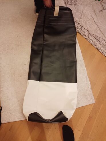 Boks kisələri: Boks kisəsi" грушабоксерские. cucela чучела — 3