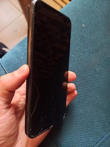 planşetlər və qiymətləri: Salam Samsun a 14 satilir telefon acilmayib sadece ust wuwesi catdir — 3