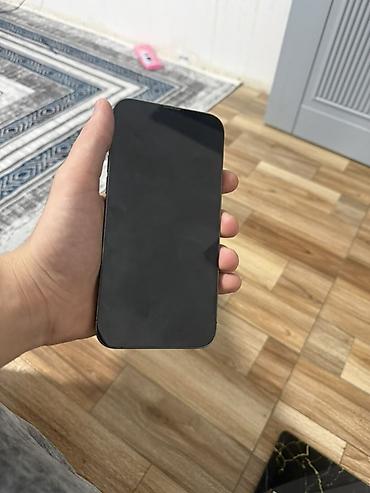 iphone x problemleri: IPhone 13 Pro, Graphite, Face ID — 4