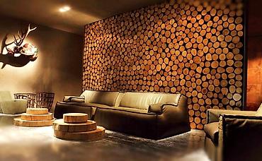 Другие строительные материалы: Строим, проектируем каркасные дома, автобани, афреймы,барнхаусы — 25