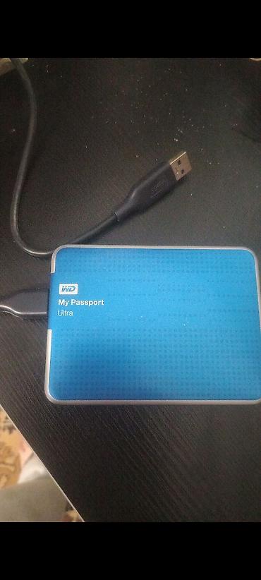 Modemlər və şəbəkə avadanlıqları: Xiaomi Mi Wi‑Fi Router (4 antennali) + TP‑Link ADSL/VDSL modem-router — 7