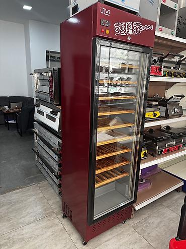 Soyuducu avadanlığı: Su üçün, 200 * 60 * 57, Yeni, Pulsuz çatdırılma, Ödənişli çatdırılma, Rayonlara çatdırılma — 2