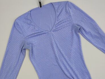 Forever 21, Women's blouse, size S (EU 36)