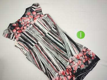 suknia biala: Sukienka damska, rozmiar 2XL — 3