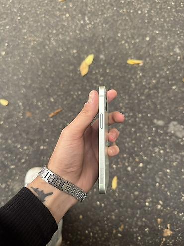 iphone 5 satilir: IPhone 12 mini, Yaşıl, Face ID — 3