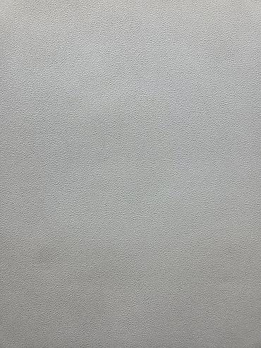 Обои под покраску: Обои подпокраску: от 1700с Германия, Беларусь, Бельгия, Россия * — 20