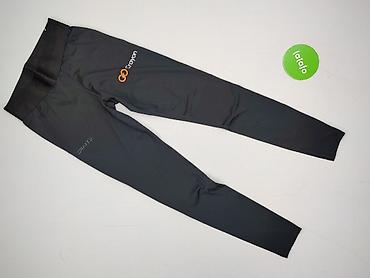 f: Legginsy Sportowe damskie, rozmiar S — 2