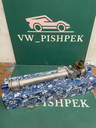 рулевая рейка дэу матиз цена: Руль рейкасы Volkswagen 1993 г., Жаңы, Аналог, Кытай