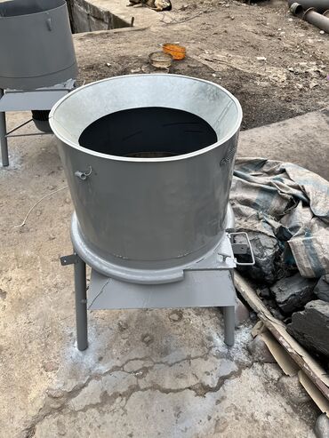 Кормодробилки: Дробилки ☑️ Мульти дробилки 3 в одном 🌾 ☑️ Сенорезка ☑️ Зернорезка — 4