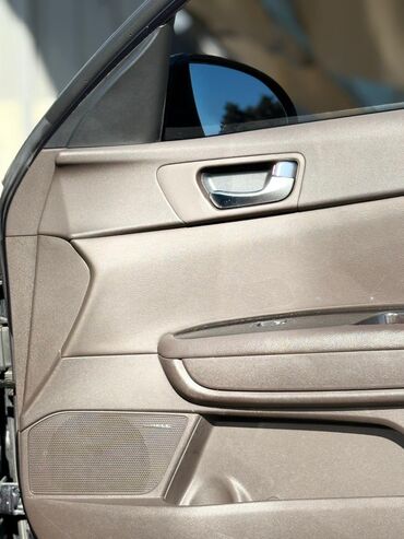 Kia: Kia K5: 2018 г., 1.6 л, Бензин, Седан — 31