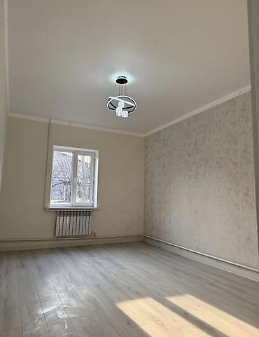 дом шоро: Продаю новый дом 4 комнаты 100-кв/м² Участок: 2- сотки Район: Гоин ( — 4