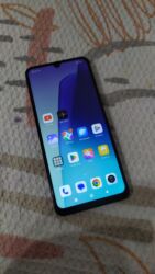 поко м3 цена бишкек 128 гб: Redmi, Redmi 14C, Б/у, 128 ГБ, цвет - Черный, 2 SIM