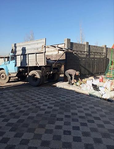 Другие услуги грузоперевозок: Вывоз мусора вывоз мусора вывоз мусора вывоз мусора вывоз мусора вывоз — 6