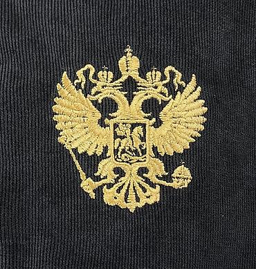 Вышивка: Компьютерная вышивка | Постельное белье, Флаги, Шапки — 8