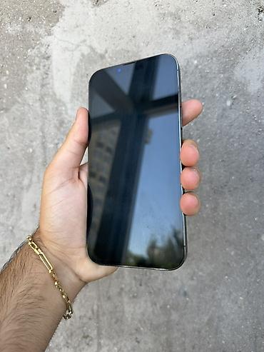 iphone 13 pro işlenmiş: IPhone 13 Pro, 128 GB, Yaşıl, Face ID — 2