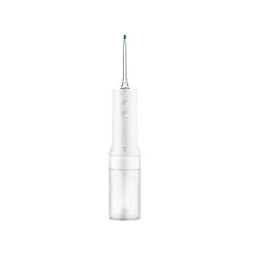 İrriqator Xiaomi MEO705 White (BHR9117CN) Xiaomi MEO705 White ağız