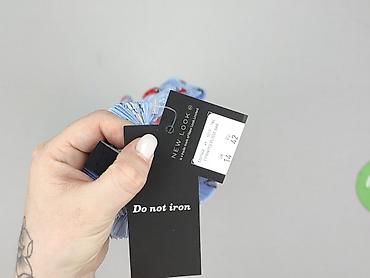mango koszula damska: New Look, Bluzka damska, rozmiar XL — 4