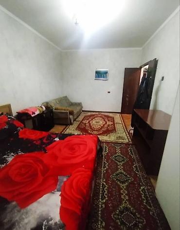 3: 3 комнаты, 68 м², 106 серия, 1 этаж — 7