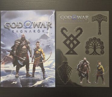 Oyun diskləri: 🎮 Oyun Severlərə Xüsusi Təklif! 🎮 1 oyun diski al – qiymət sabit 💿 — 15