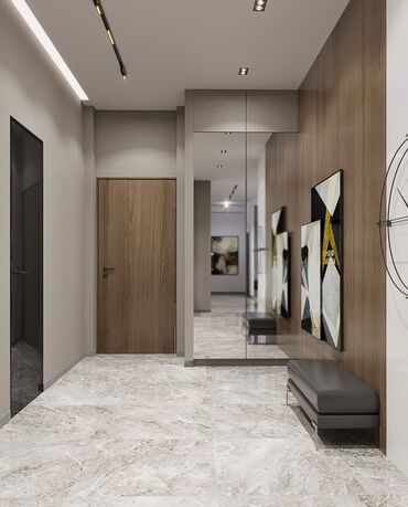 Дизайн, проектирование: Смета на строительство, Дизайн, Проектирование | Дома, Кафе, рестораны, Квартиры — 12