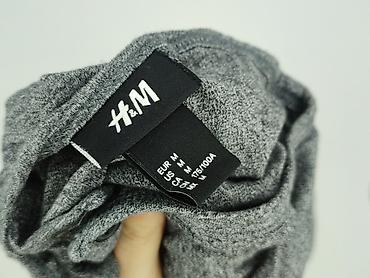 rap: H&M, Bluzka dla mężczyzn, rozmiar M — 4