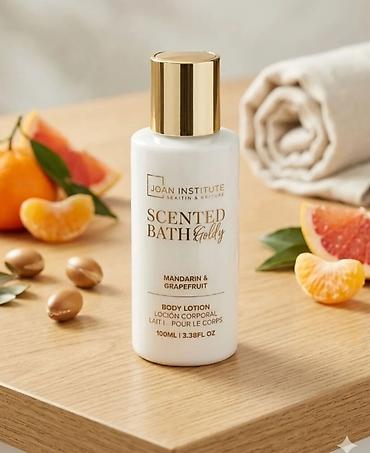 Joan Institute Scented Bath & Body – losion za telo, miris na lalafo.rs Joan Institute Scented Bath & Body – losion za telo, miris