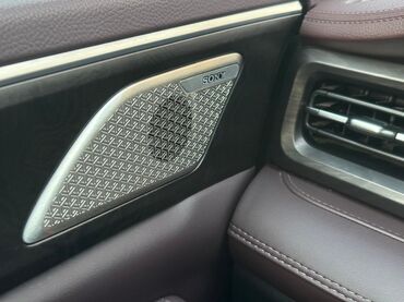 Jetour: Jetour X90: 2023 г., 1.5 л, Автомат, Бензин, Кроссовер — 3