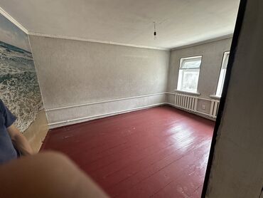 Продажа домов: Дом, 70 м², 4 комнаты, Собственник, Старый ремонт