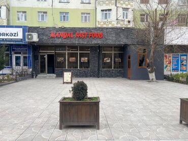 Restoran, kafelər: Arenda -da lalafo.az — 7 Restoran, kafelər: Arenda — 7