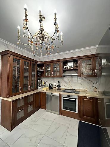 Продажа коттеджей и домов: Откройте двери в пространство, где комфорт превращается в привилегию… — 20