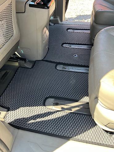 Полики: Полики — 21