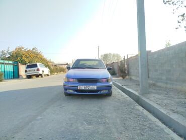сиденье на нексию: Daewoo Nexia: 2006 г., 1.5 л, Механика, Бензин, Седан