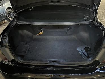 куплю авто тойота камри: Nissan Maxima: 2000 г., 2 л, Автомат, Бензин, Седан — 7