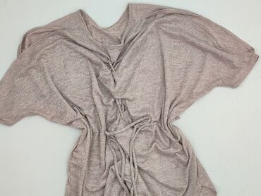 peter gabriel t shirty: New Look, T-shirt damski, rozmiar S