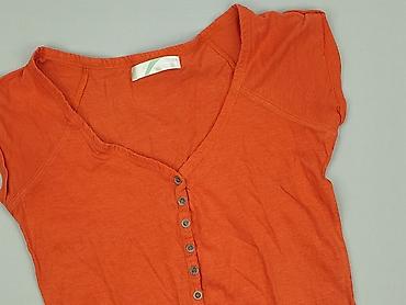 walbusch polo: T-shirt damski, rozmiar XS — 1