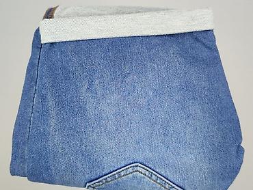 dresy esmara: Denim Co, Szorty dla mężczyzn, rozmiar M — 6
