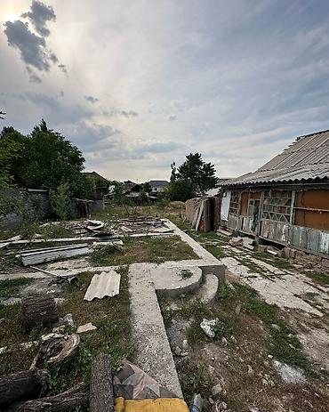 участки земли: 10 соток, Для строительства, Красная книга, Договор купли-продажи — 2