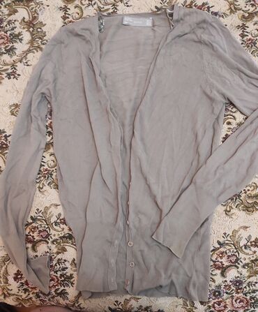 Digər qadın geyimləri: Одежда б/у — 15