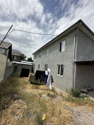 Продажа домов: Дом, 205 м², 15 комнат, Собственник, Косметический ремонт — 2