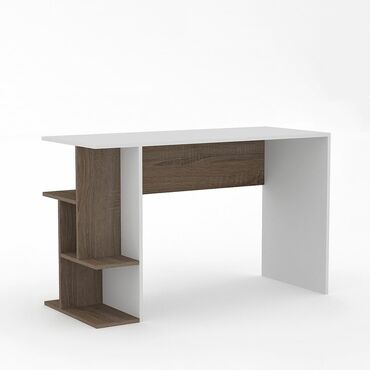 Sifarişlə digər ofis mebeli: Pulsuz quraşdırılma, Kredit yoxdur, Pulsuz çatdırılma, Ödənişli çatdırılma — 3