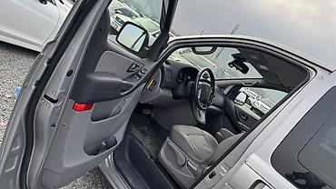 Hyundai: Hyundai Starex: 2020 г., 2.5 л, Типтроник, Дизель, Минивэн — 9