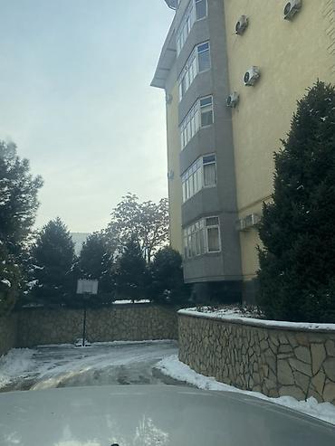 реальному: Продается гараж в подвале клубного дома,Московская/Исанова. Договор — 2