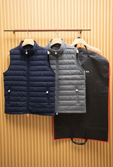 синие джинсы мужские: Kiton 1:1 на заказ!!!
Доставка до 14 дней
Размеры: М-2ХЛ