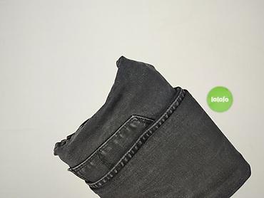 hand work denim: Levi’s, Jeansy damskie, rozmiar M — 6