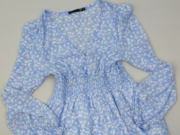 zara sukienki: 157, Сукня жіноча, розмір XS