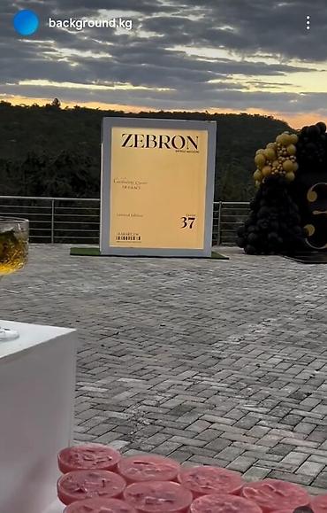 Изготовление рекламных конструкций: | Лайтбоксы, | Разработка дизайна — 9