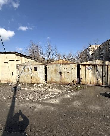 Продажа квартир: 3 комнаты, 71 м², 106 серия, 2 этаж, Евроремонт — 14