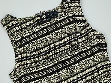 ptakmoda.com sukienki: Mohito, Sukienka damska, rozmiar M — 1